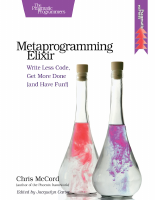 Chris McCord- Metaprogramming Elixir.pdf